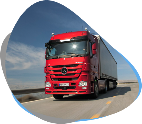 ŞEHİRLER ARASI NAKLİYAT